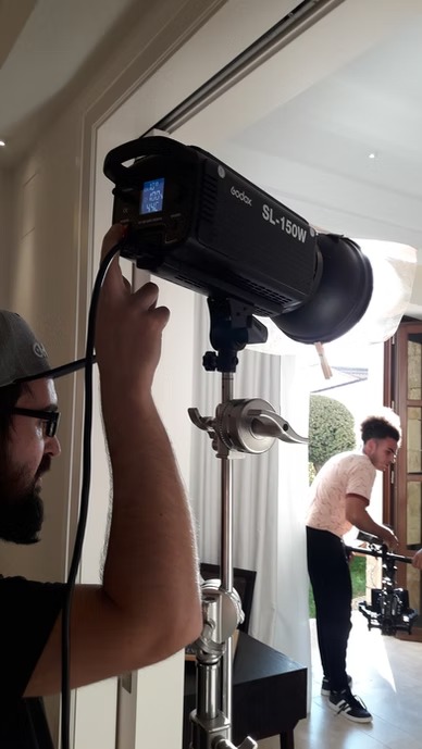 imgi_44_a69080_0e2df4b4bc634e97a3aa6964685892f3~mv2