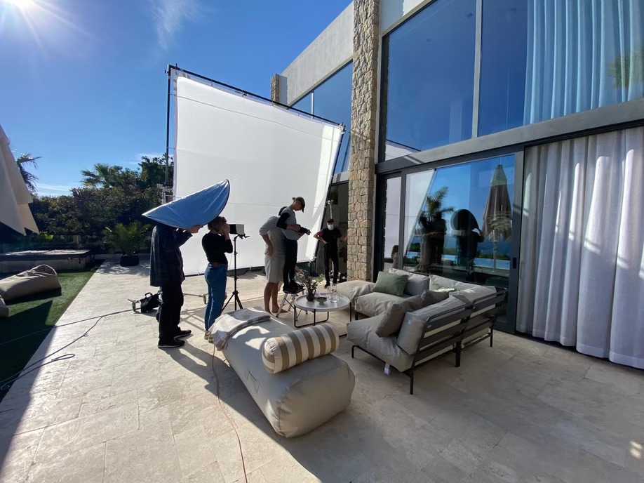 imgi_45_a69080_ff7b43494d82423490fd87a42c809b6f~mv2