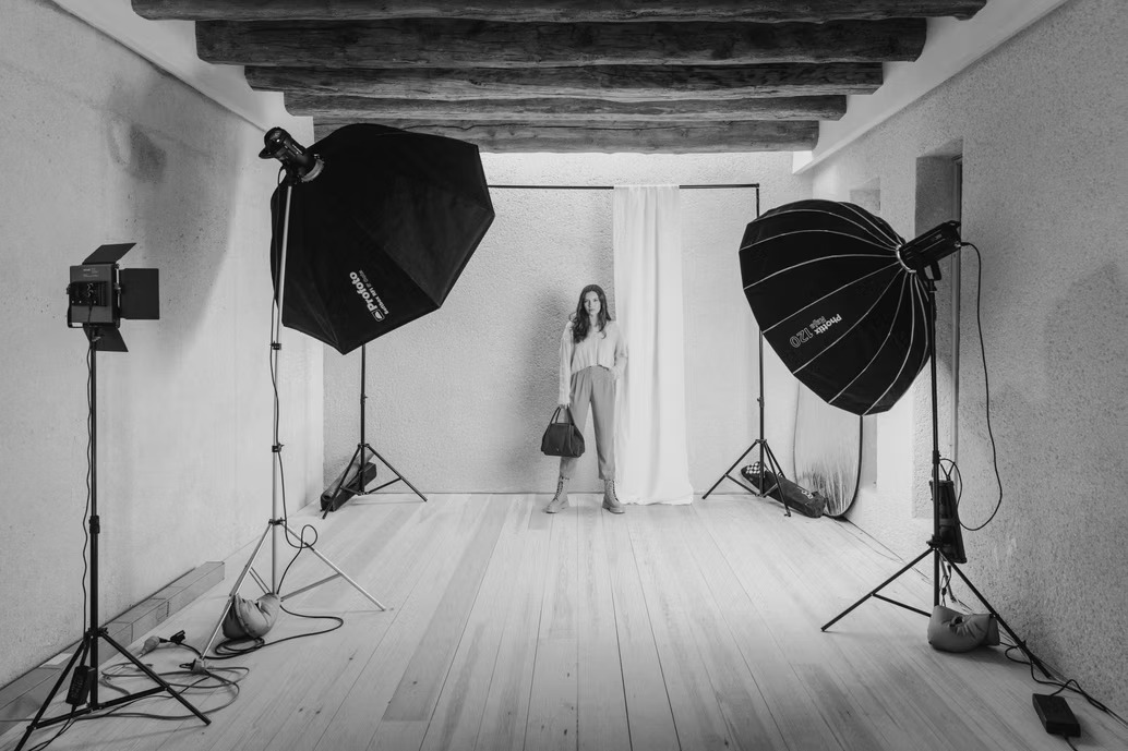 imgi_46_a69080_a5cdc3490740424aadf84af4d1df8086~mv2