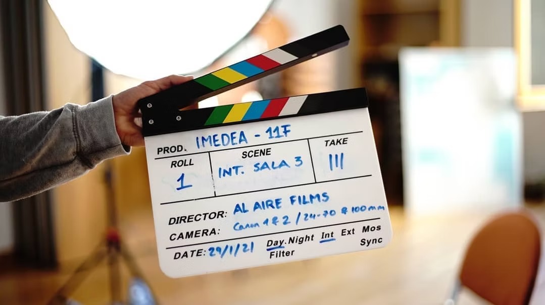 imgi_47_a69080_bd0ab5e05795473cb1b958e41a45adc4~mv2