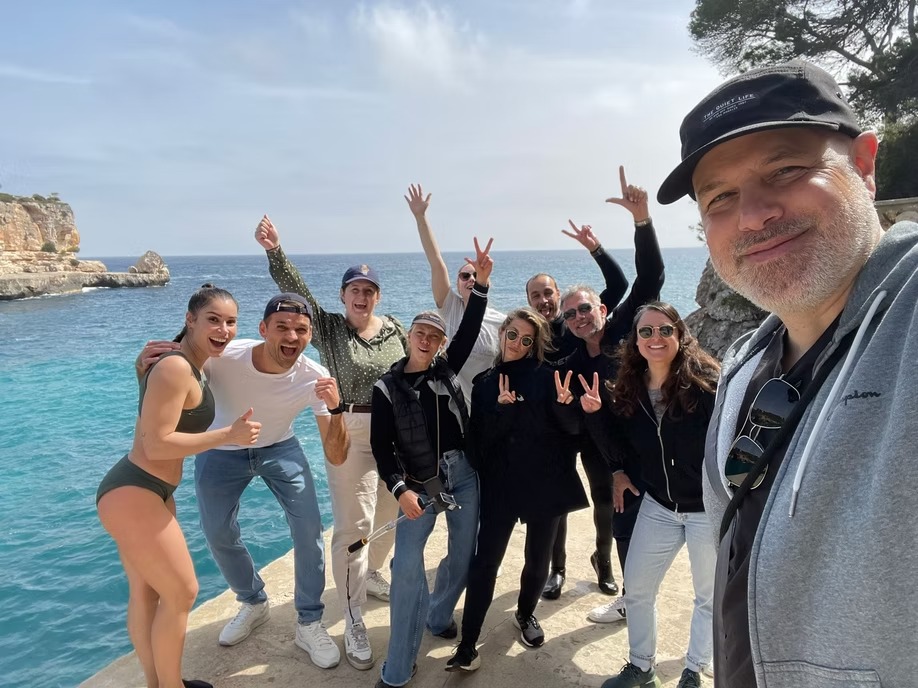 imgi_48_a69080_b04b249371e04d72bd41442376e30512~mv2