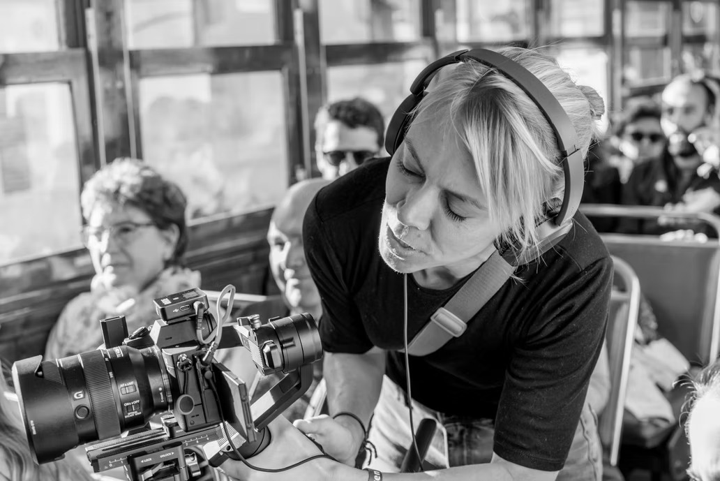 imgi_49_a69080_8171a5c7ebd4491fb8896293021d7e0b~mv2