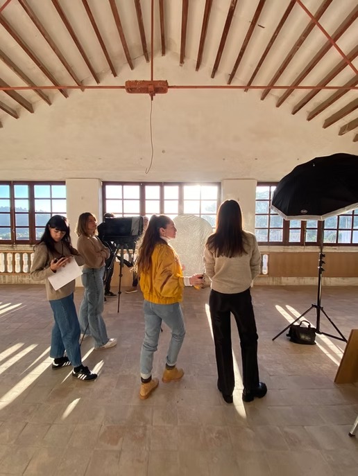 imgi_50_a69080_4c389805c4a548d19f500bd6ca20b7e6~mv2