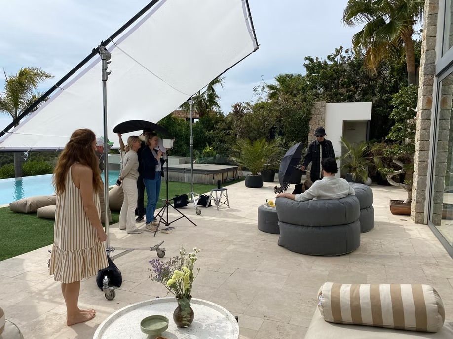 imgi_51_a69080_63c5a9e515534251ad15e221b5fd6a94~mv2