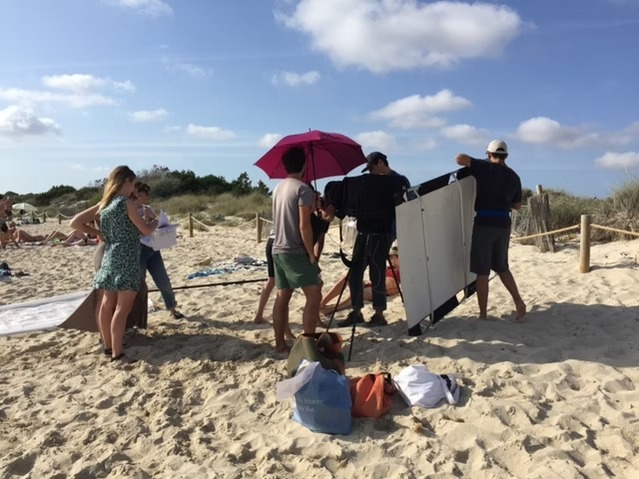 imgi_52_a69080_c317a667fc0748128a9439cc58e10add~mv2