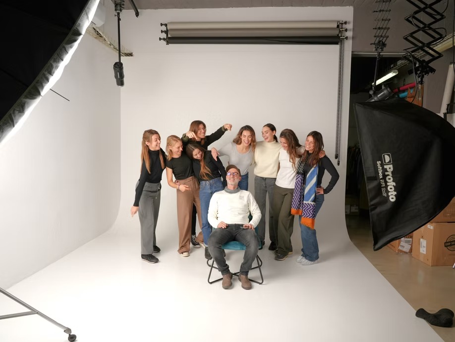 imgi_53_a69080_bbd67407c47f428588c8536665a81048~mv2