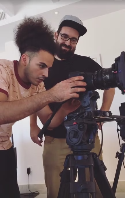 imgi_54_a69080_a05b9fc248814b61b850d6f2e75ffa8a~mv2