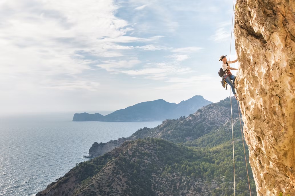 imgi_55_a69080_ca834d8deafc405ab5708adb9d5b5166~mv2