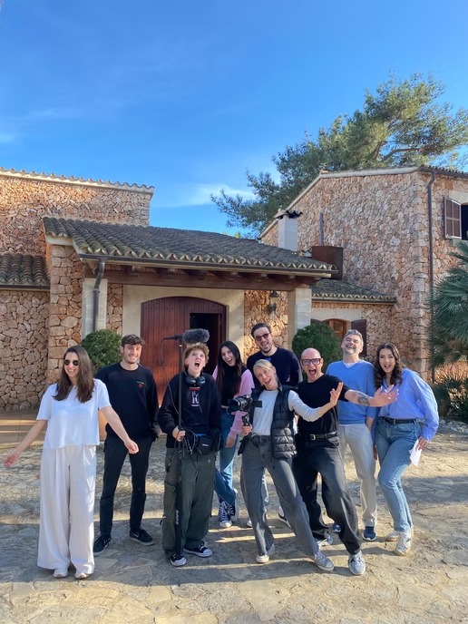 imgi_58_a69080_1bc967a48c8a4d1987f7bf7af2efceb6~mv2