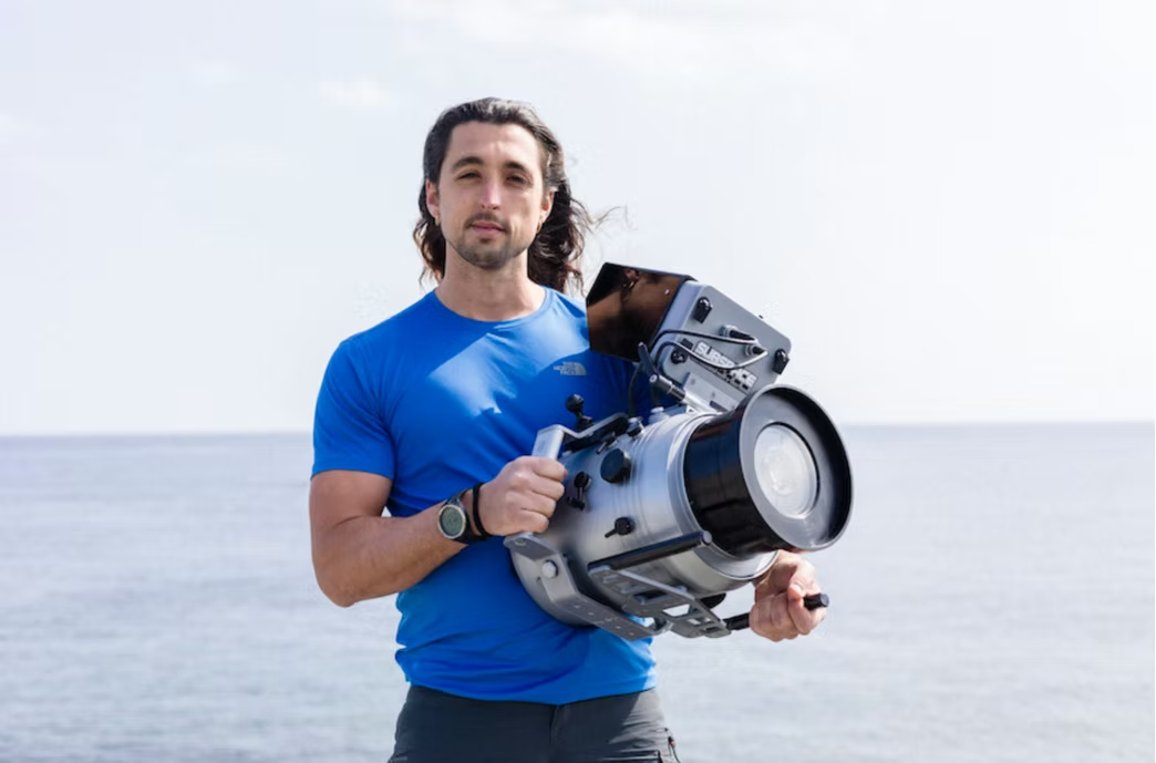 imgi_60_a69080_7e326c8a2a724a9691d07dd78173f599~mv2