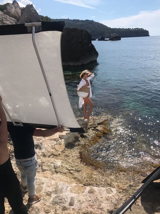 imgi_62_a69080_b576105797a94793acc81f52826922bd~mv2