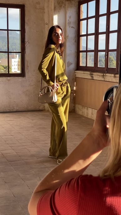 imgi_65_a69080_b346ce3ce78c4c48b67a936ec3737057f003