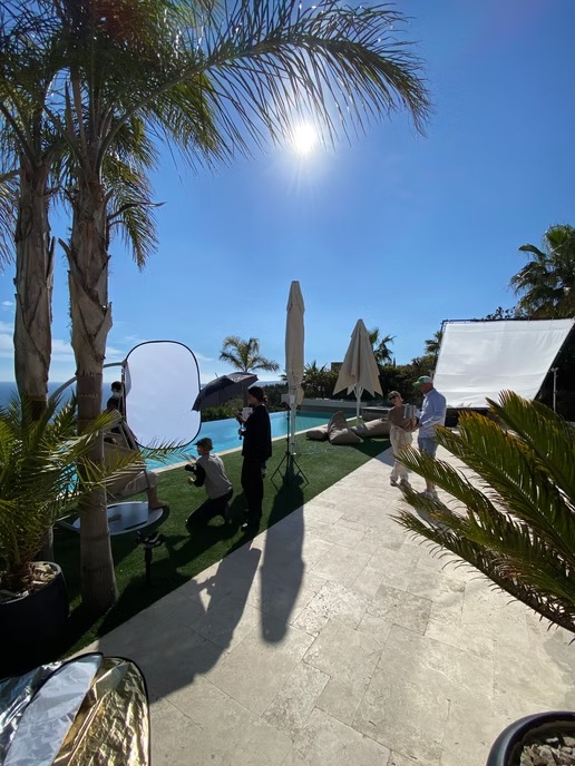 imgi_69_a69080_876dcd4481054d4d88bb3a417c7e58da~mv2